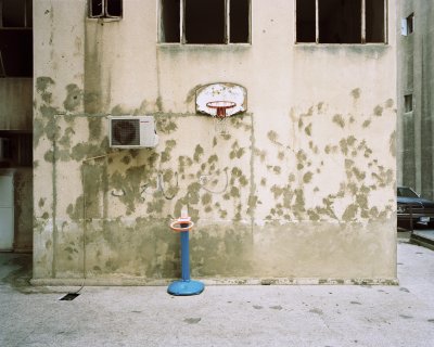 Beirut, Lebanon