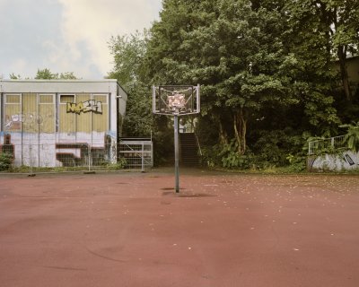 Bonn, Germany