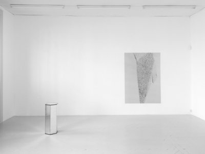 Premiers Matériaux [First Materials]
