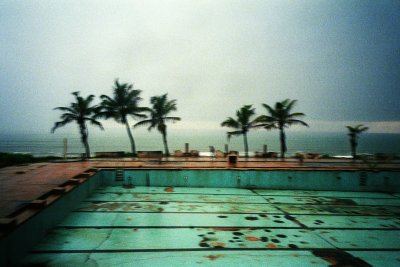 Accra, Ghana