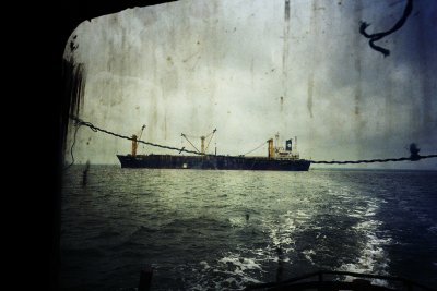 Lagos, Nigeria