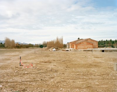 Mollèges
