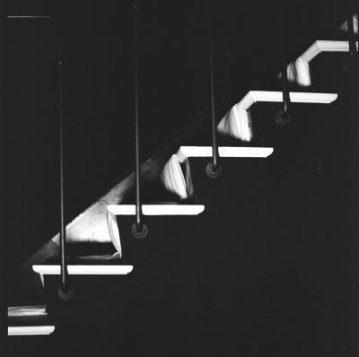 [00:15:30] -1