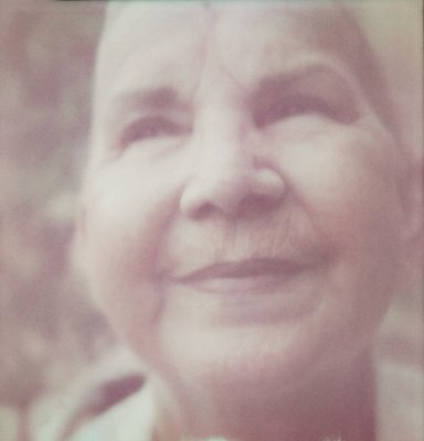 The Foundation – An Ode to My Mother and Father